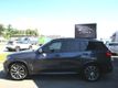 2020 BMW X5 M50i Sports Activity Vehicle - 22914088 - 11