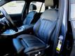 2020 BMW X5 M50i Sports Activity Vehicle - 22914088 - 14