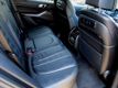 2020 BMW X5 M50i Sports Activity Vehicle - 22914088 - 16
