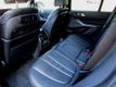 2020 BMW X5 M50i Sports Activity Vehicle - 22914088 - 17