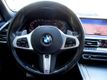 2020 BMW X5 M50i Sports Activity Vehicle - 22914088 - 19