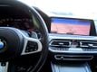 2020 BMW X5 M50i Sports Activity Vehicle - 22914088 - 21