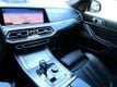 2020 BMW X5 M50i Sports Activity Vehicle - 22914088 - 22