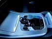 2020 BMW X5 M50i Sports Activity Vehicle - 22914088 - 23