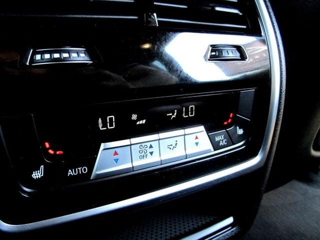 2020 BMW X5 M50i Sports Activity Vehicle - 22914088 - 25