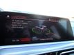 2020 BMW X5 M50i Sports Activity Vehicle - 22914088 - 26