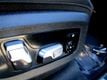 2020 BMW X5 M50i Sports Activity Vehicle - 22914088 - 31