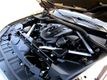 2020 BMW X5 M50i Sports Activity Vehicle - 22914088 - 41
