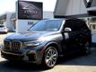 2020 BMW X5 M50i Sports Activity Vehicle - 22914088 - 4