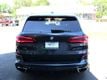 2020 BMW X5 M50i Sports Activity Vehicle - 22914088 - 8