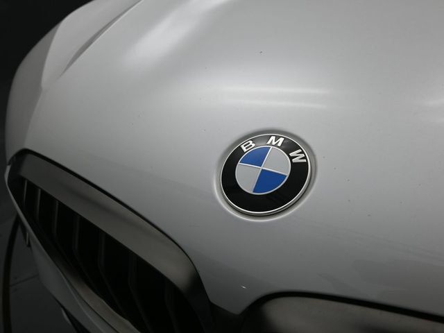 2020 BMW X5 M50i Sports Activity Vehicle - 23078235 - 21