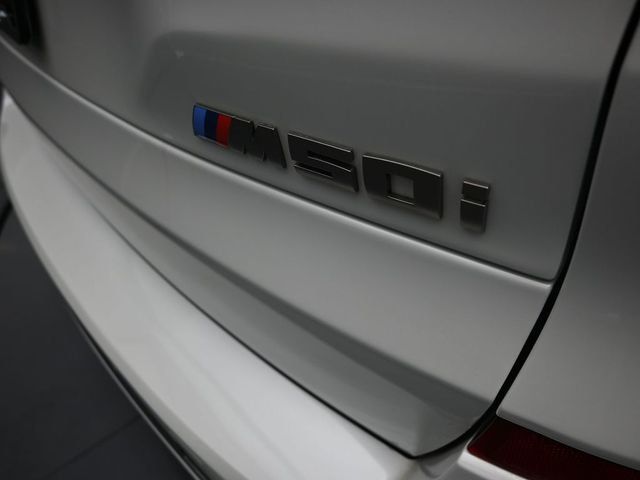 2020 BMW X5 M50i Sports Activity Vehicle - 23078235 - 26