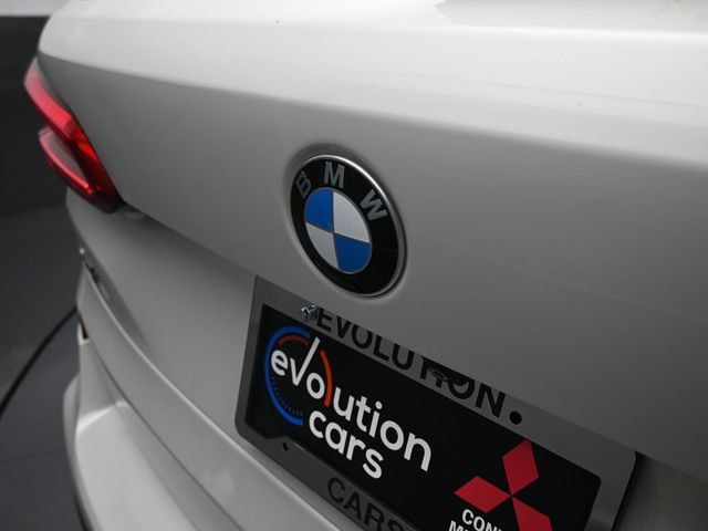 2020 BMW X5 M50i Sports Activity Vehicle - 23078235 - 27
