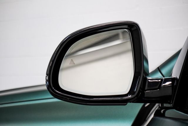 2020 BMW X5 M50i Sports Activity Vehicle - 22951100 - 16