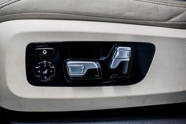 2020 BMW X5 M50i Sports Activity Vehicle - 22951100 - 18