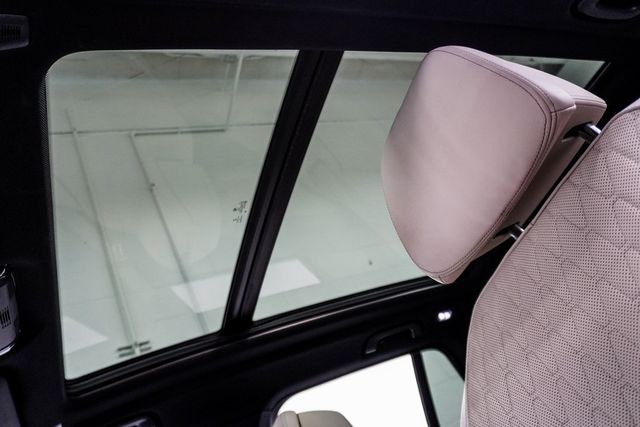 2020 BMW X5 M50i Sports Activity Vehicle - 22951100 - 19