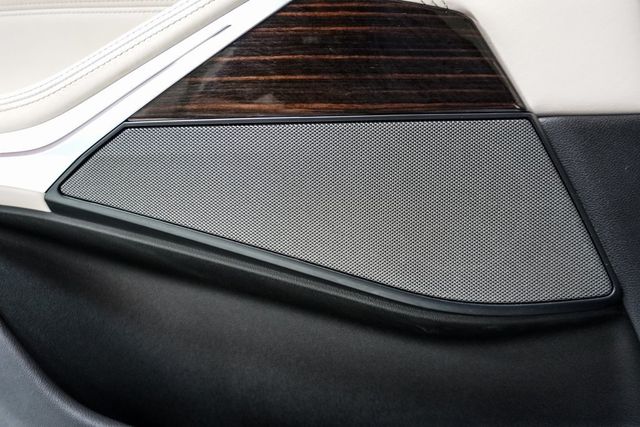 2020 BMW X5 M50i Sports Activity Vehicle - 22951100 - 21