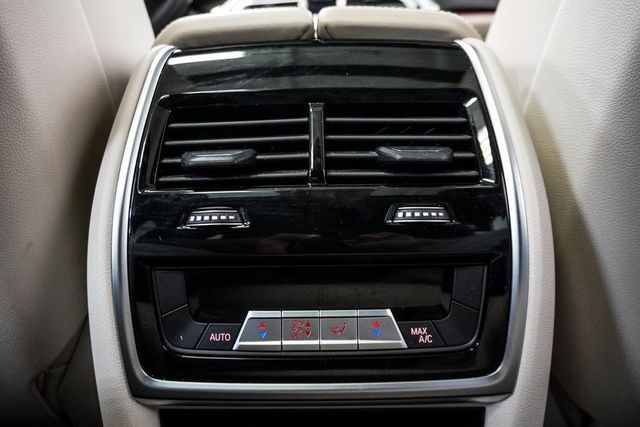 2020 BMW X5 M50i Sports Activity Vehicle - 22951100 - 22