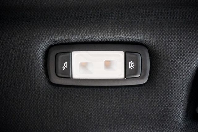 2020 BMW X5 M50i Sports Activity Vehicle - 22951100 - 23