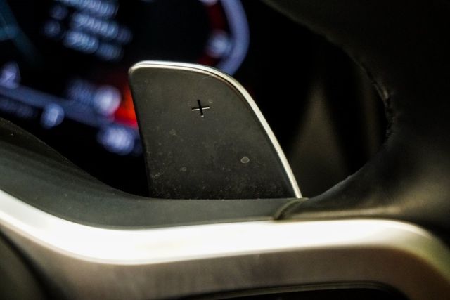 2020 BMW X5 M50i Sports Activity Vehicle - 22951100 - 30