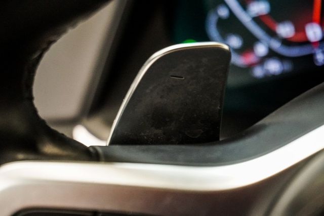 2020 BMW X5 M50i Sports Activity Vehicle - 22951100 - 31