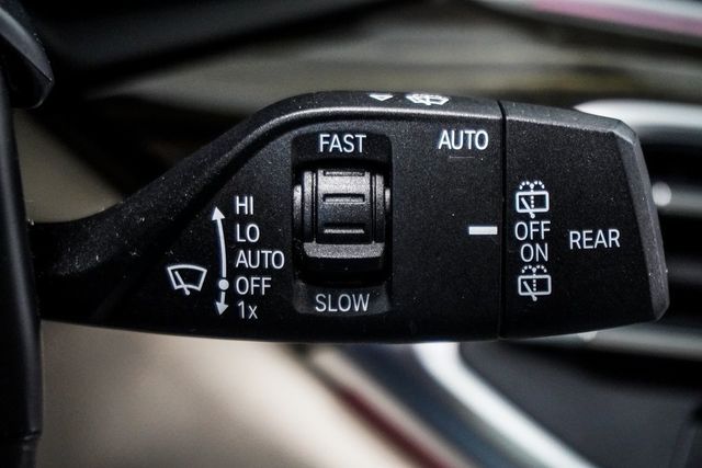 2020 BMW X5 M50i Sports Activity Vehicle - 22951100 - 32