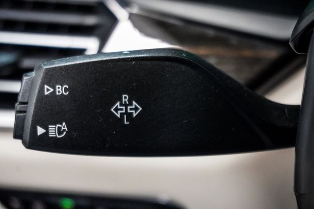 2020 BMW X5 M50i Sports Activity Vehicle - 22951100 - 33