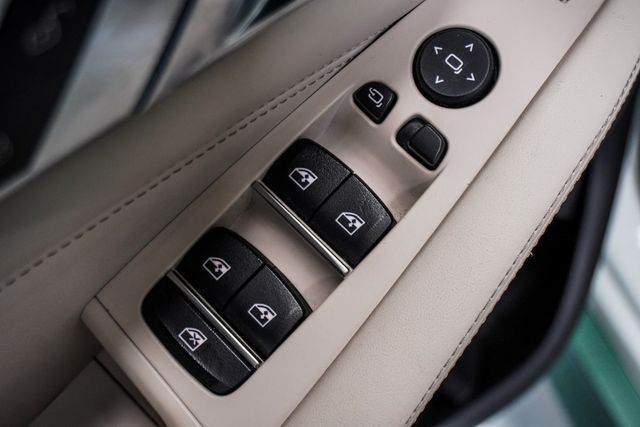 2020 BMW X5 M50i Sports Activity Vehicle - 22951100 - 37