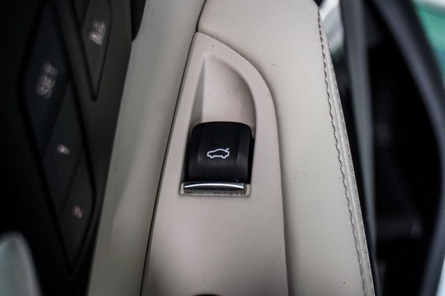 2020 BMW X5 M50i Sports Activity Vehicle - 22951100 - 38