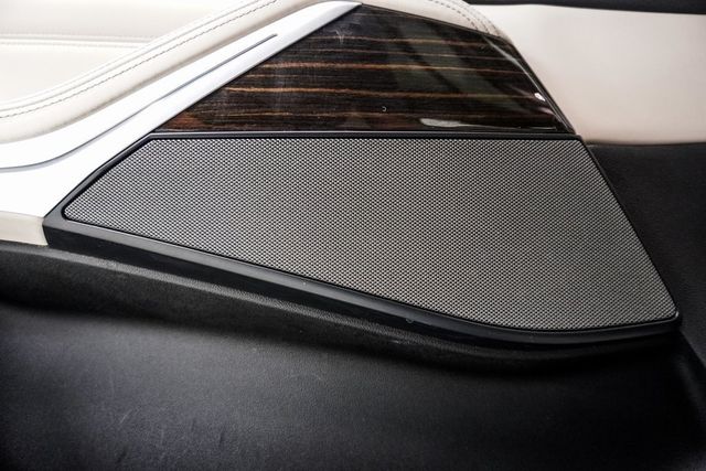 2020 BMW X5 M50i Sports Activity Vehicle - 22951100 - 40