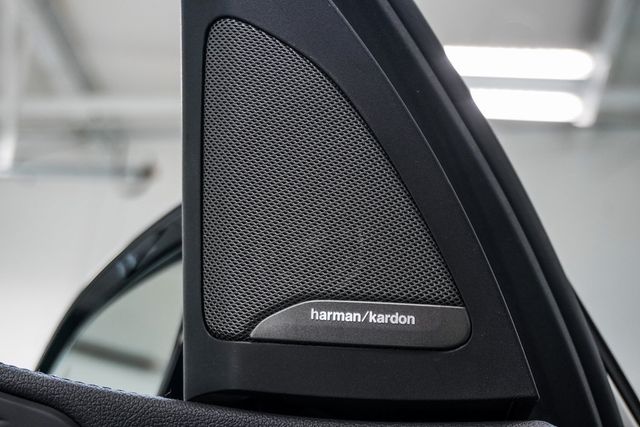 2020 BMW X5 M50i Sports Activity Vehicle - 22951100 - 41