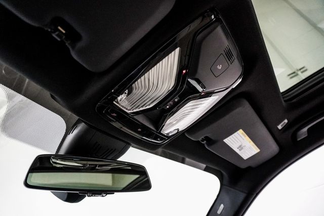 2020 BMW X5 M50i Sports Activity Vehicle - 22951100 - 45