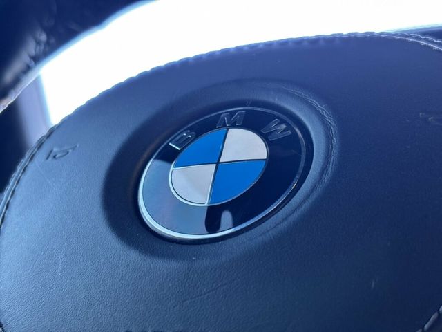 2020 BMW X5 M50i Sports Activity Vehicle - 23097647 - 38
