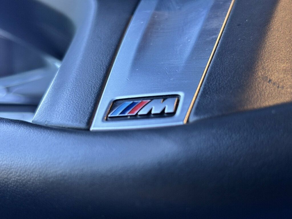 2020 BMW X5 M50i Sports Activity Vehicle - 23097647 - 39