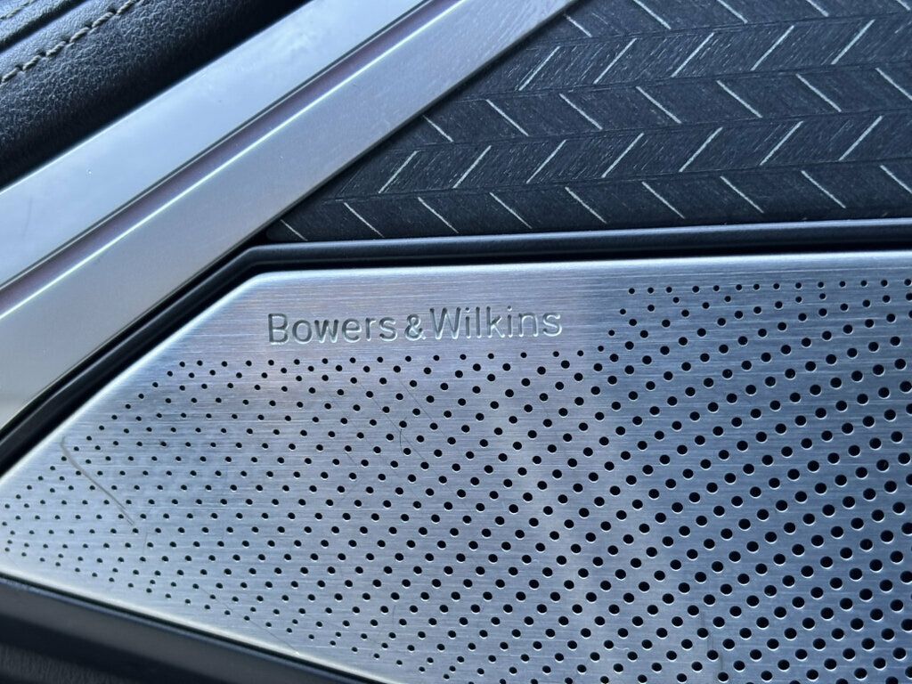 2020 BMW X5 M50i Sports Activity Vehicle - 23097647 - 47