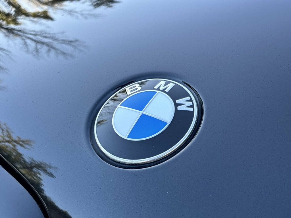2020 BMW X5 M50i Sports Activity Vehicle - 23097647 - 7