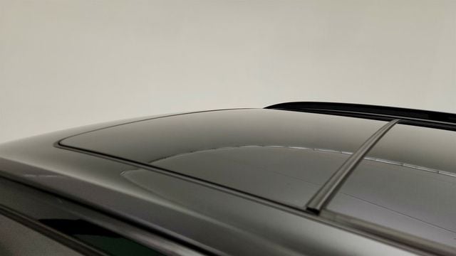 2020 BMW X5 M50i Sports Activity Vehicle - 23068806 - 9