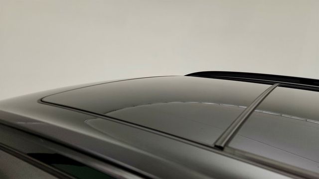 2020 BMW X5 M50i Sports Activity Vehicle w/ Executive Pkg & Merino Leather - 23068806 - 9