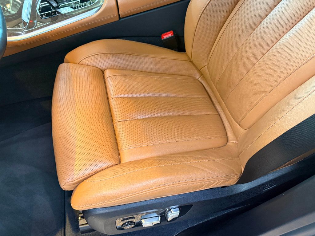 2020 BMW X5 M Sport - 22873900 - 34