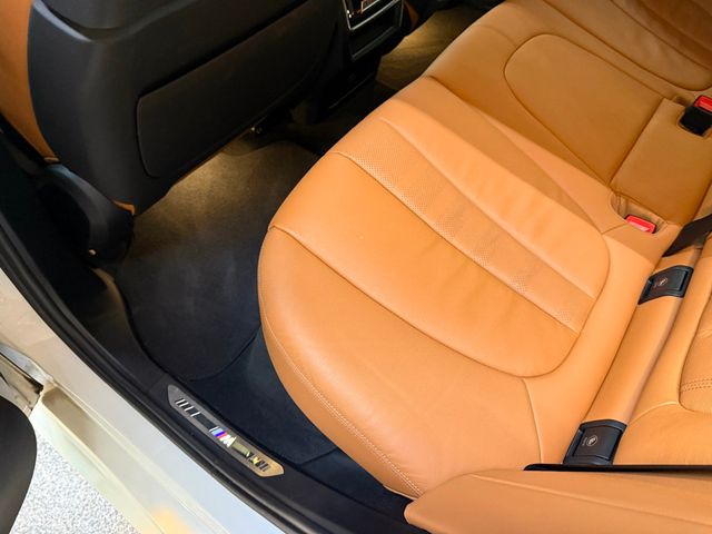 2020 BMW X5 M Sport - 22873900 - 41