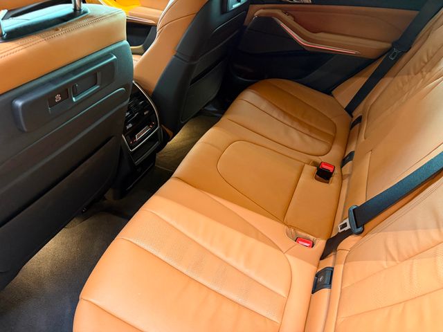 2020 BMW X5 M Sport - 22873900 - 42