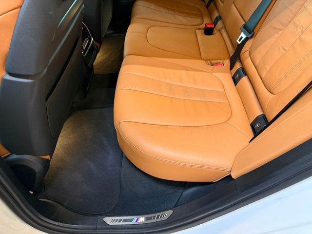 2020 BMW X5 M Sport - 22873900 - 44