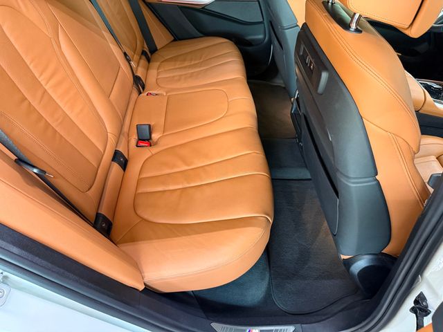 2020 BMW X5 M Sport - 22873900 - 56