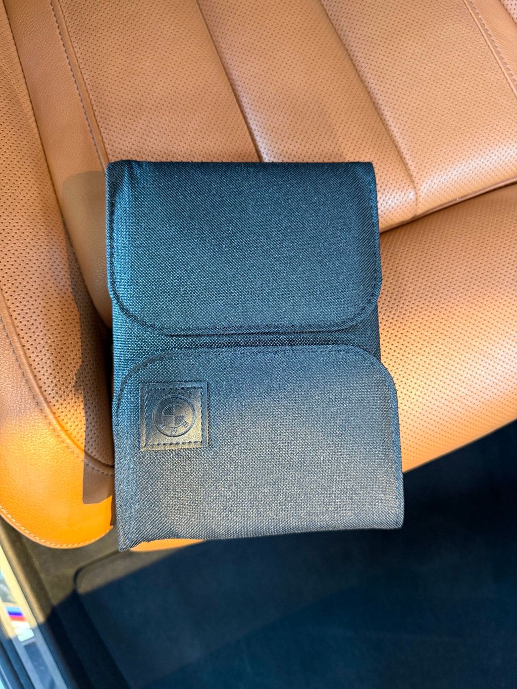 2020 BMW X5 M Sport - 22873900 - 61