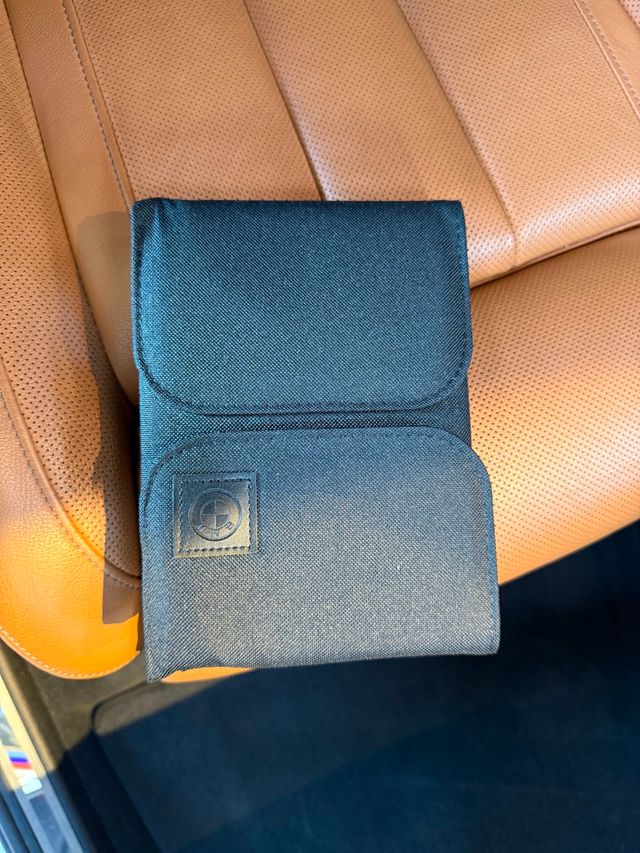 2020 BMW X5 M Sport - 22873900 - 61