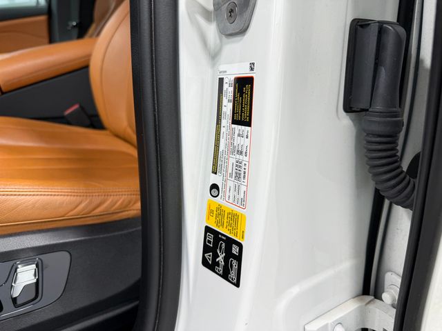 2020 BMW X5 40i - Photo 63