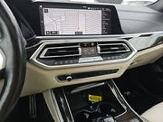 2020 BMW X5 MSRP$73295/M-SportPkg/PremiumPkg/ParkingAssistancePkg/NAV - 22936603 - 10