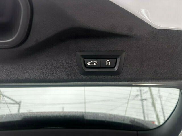 2020 BMW X5 MSRP$73295/M-SportPkg/PremiumPkg/ParkingAssistancePkg/NAV - 22936603 - 15