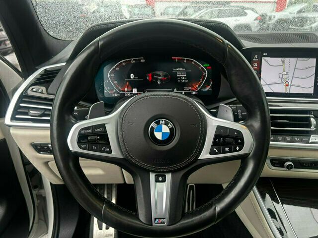 2020 BMW X5 MSRP$73295/M-SportPkg/PremiumPkg/ParkingAssistancePkg/NAV - 22936603 - 23