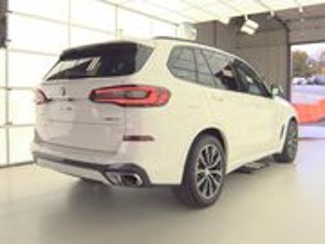 2020 BMW X5 MSRP$73295/M-SportPkg/PremiumPkg/ParkingAssistancePkg/NAV - 22936603 - 2
